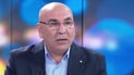 نائب يحذر المعلمين: لن تتسلموا ديناراً من العلاوة الجديدة