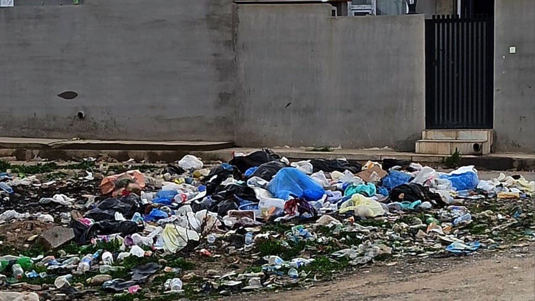 شاره‌وانى پردێ گله‌یی له‌ خوێندكارانى زانكۆى كتاب ده‌كات