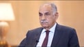 Mutlaq: Coordination Framework in ‘greatest predicament’ after Trump tweet