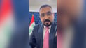 امتحانات الدور الثاني في موعدها وقريباً إعلان نتائج المتفوقين والمتميزين