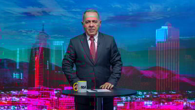 بازاڕی دارەسووتاوەكەی سلێمانی سووتا و زیان و هۆكارەكەشی نادیارن