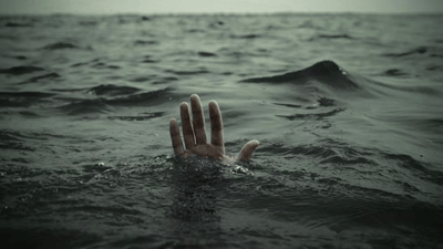 KRG records 51 drowning cases over seven months, mostly children