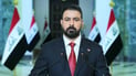 الزيدي: العراق عصي على الانكسار والحكومة ماضية بحصر السلاح