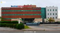 Erbil emergency hospital warns of rising motorcycle incidents