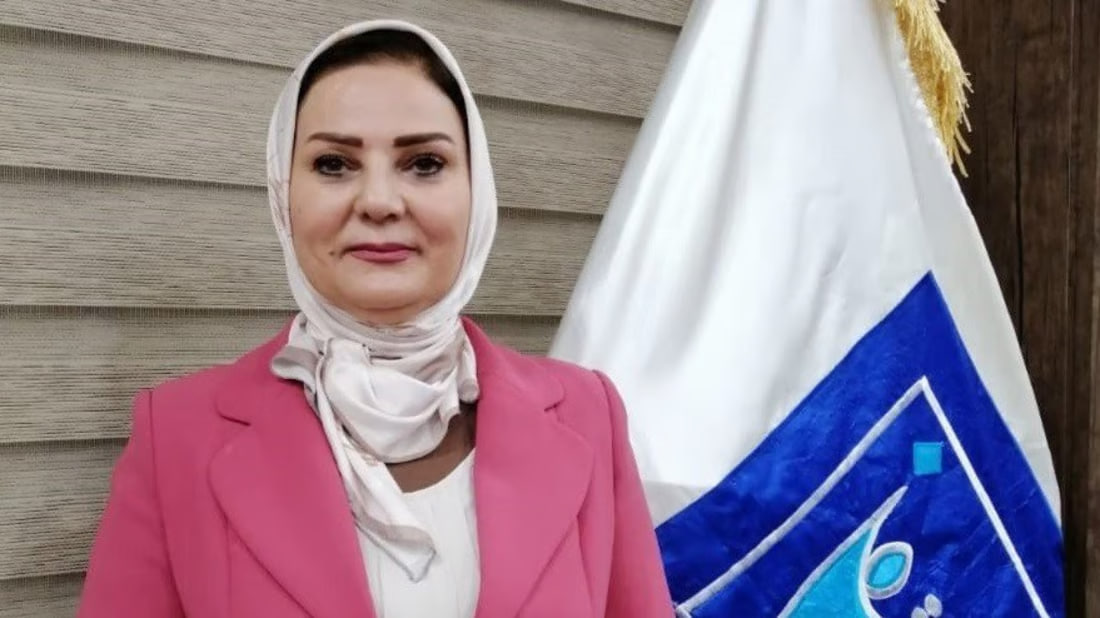 Malfunction will not be repeated on general voting day, IHEC spokesperson