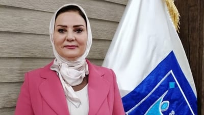 Malfunction will not be repeated on general voting day, IHEC spokesperson