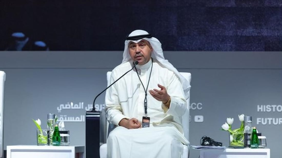 لماذا تأخر الفاو؟ يسأل خبير كويتي: عملت أيام المالكي في لجان الحدود وهذا ما حصل