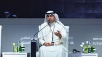 لماذا تأخر الفاو؟ يسأل خبير كويتي: عملت أيام المالكي في...