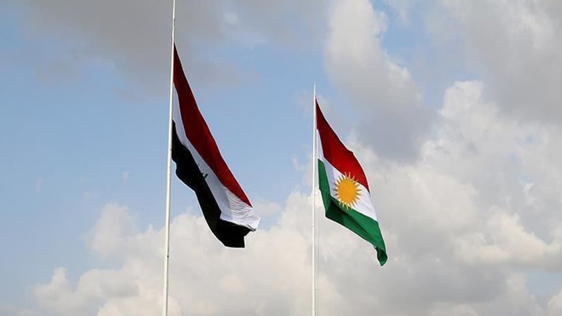 پارەی کاش بە کۆمپانیاکان نادرێ و رێکەوتنەکەش بۆ راوێژکاران نێردرا