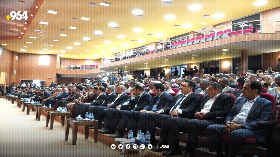 لە یەکەم رۆژی دروستبوونی پارە و ئۆتۆمبێڵی بە دیاری وەرگرت