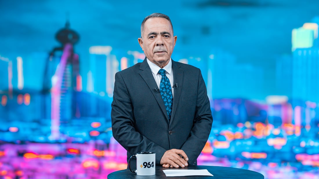 هەفتەی داهاتوو پاییزە و رووداوەکەی کەسنەزانیش خەریبوو دووبارە بێتەوە