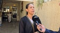 “ليلة لاهور” برواية جارته السورية.. صعدوا السطوح وزلزلوا البيوت
