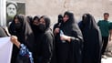 هرمز أغلق حوانيت المدارس العراقية.. خسارة 90% والدوام 3 أيام خلال الحرب