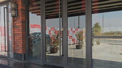 بەهۆی تابلۆیەکی لیۆناردۆ داڤینچییەوە چێشتخانەیەک داخرا