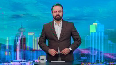 ئاوی سلێمانی بۆ دوو هێندە زیاد دەکرێ وداری پارە لە نەمامگەکانی هەولێرش بەردەستە