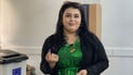 دوو ساڵ تێپەڕی؛ هەڵبژاردنى پەرلەمانى کوردستان بەبێ ئەنجام ماوەتەوە