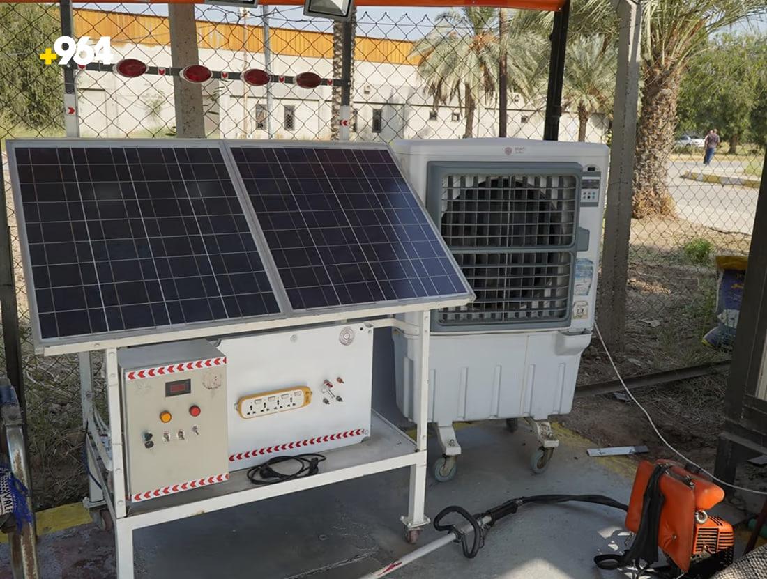 964mediaصورة من منصة (شبكة): 