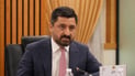 “كيلو اللحم بـ 100 ألف”.. وزير العدل يمهل لجنة حوانيت السجون 72 ساعة للتفسير
