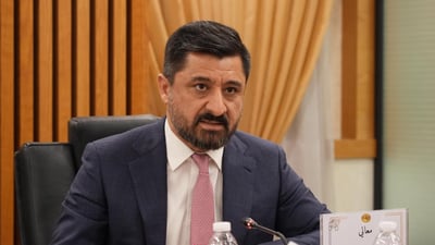 “كيلو اللحم بـ 100 ألف”.. وزير العدل يمهل لجنة حوانيت السجون 72 ساعة للتفسير