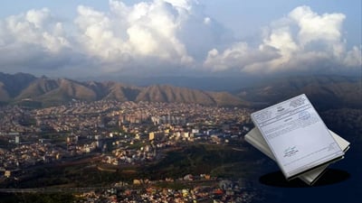 دهۆك پرسەی کردە یەک رۆژ و وێنه‌ و ڤیدیۆگرتنيشی له‌ناو پرسه‌كاندا قه‌ده‌غه‌ كرد