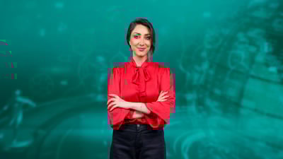 سەڵاح لەگەڵ بەختی خۆی شەڕیەتی و باوکی ئیندریکیش ئەوەی دەیڵێ نایڵێتەوە