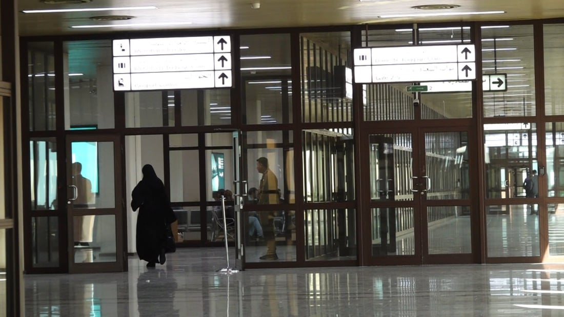 فيزا أوربا شغلت عيد البصرة.. الكويت “صعبة” وماليزيا ومسقط خيار مدهش
