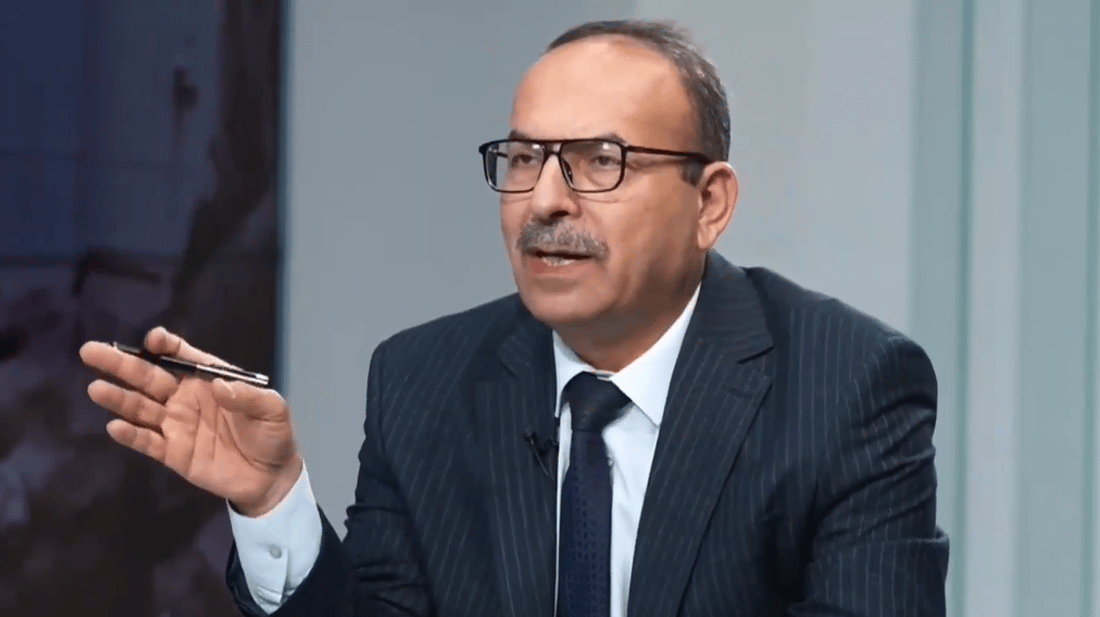 القضاء يرصد فيسبوك أمنياً و”الاجتثاث” طال 474 مرشحاً.. المفوضية