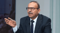 القضاء يرصد فيسبوك أمنياً و