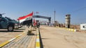 دەروازەكانی عێراق وردبینی لەو ئۆتۆمبێلانە دەكەن كە لە هەرێمەوە داخڵ دەبن