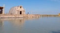 Iraq’s water minister orders new measures to protect and restore marshlands