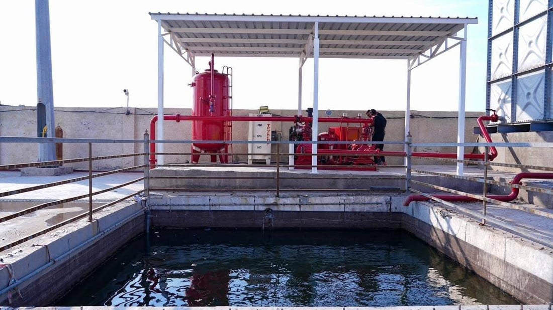 <?php echo get_the_title() ?>