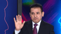 أول اعتراف أمني.. الأعرجي: أنا من طلب تأجيل قانون الحشد