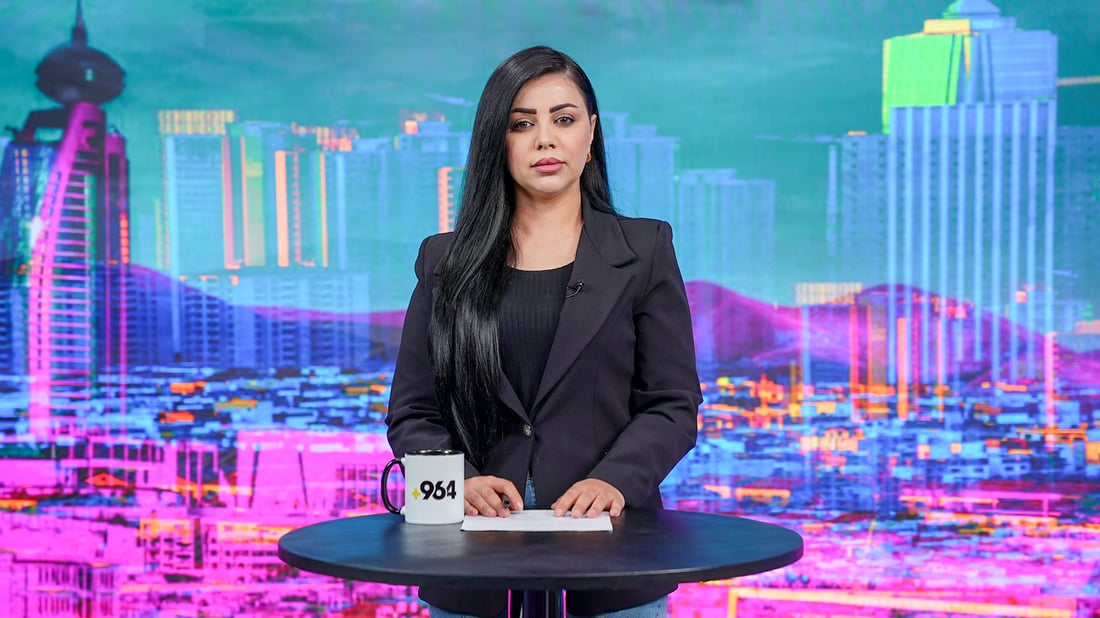 دابەشکردنی غاز لە خورماتوو سەرئێشەی زۆرە وزیانلێکەوتووانی تەرزەکەی رانیەش قەرەبوو دەکرێنەوە