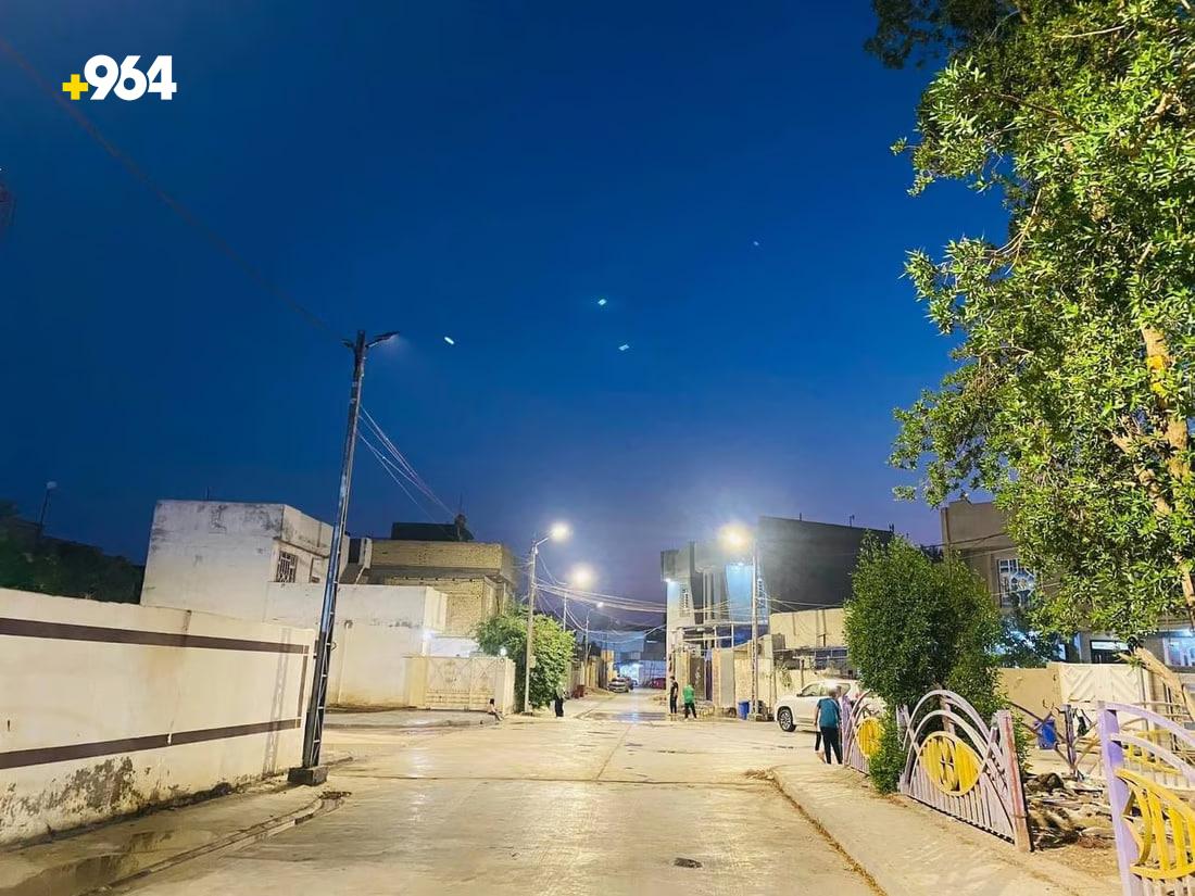 964mediaصورة من منصة (شبكة): 