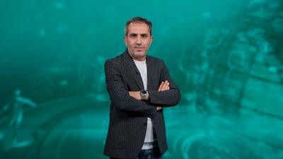 ئەمشەو پاریس و بایرن یاریی لووتکەی چامپیۆنزلیگ دەکەن