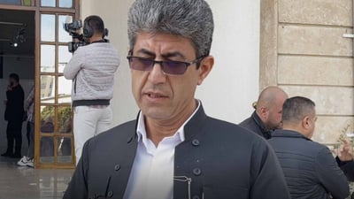 ناتوانم گۆرانی بڵێم و بچمە هیچ کۆنسێرت و بەرنامەیەکەوە