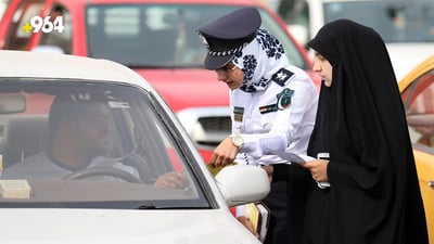 Lawyer warns of increased harassment amid school year start