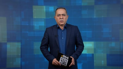 قوتابیانی پۆلی 12 هەڕەشە دەکەن و خوێندنی ئینگلیزییش زۆر زیاد بووە