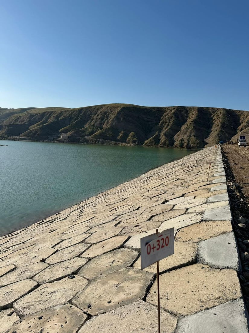 سۆراغ: به‌نداوى به‌ستۆڕه‌ سه‌لامه‌ته‌