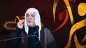 المدرس يربط بين “اغتصاب الشيعيات” وتحديث البطاقات الانتخابية: السنّة قادمون