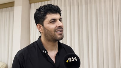 “ئێستا کۆمەڵێک هونەری سەقەت و پڕپوچ بڵاودەکرێتەوە”