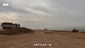 شارەوانی سلێمانی مافی ئەو کارمەندانەی دەوێ زەوی بۆ جیا کردوونەتەوە