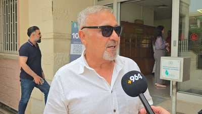 کەمال محەمەد کۆنسێرتێک بۆ نەخۆشانی شێرپەنجە دەکات