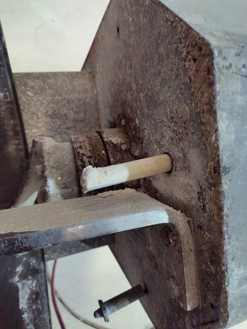 سەمونخانەیەک لە رانیە داخرا و خاوەنەکەشی لێپێچینەوەی لەگەڵدا دەکرێت