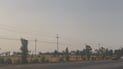 هەردوو درۆنەکە لە ناحیەی شەمامک خراونەتە خوارەوە