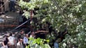 Girl’s body found in Zalm stream after nine-day search