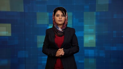 لە هەولێر فێستیڤاڵە و لە هەڵەبجەش تابلۆ دابەش دەکرێت