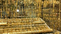 Kurdistan Islamic Scholars Union urges easing dowry demands in face of soaring gold prices