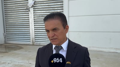 110 نمرە لە پیسیەکەى دابەزیوە؛ ئاسمانى هەولێر لە تەمە رەشەکە رزگارى بوو