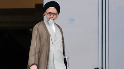 ئیتلاعاتی ئێران: دەستمان بە چەندین بەڵگەنامەی سەربازی و ئەتۆمی ئیسرائیل گەیشتووە